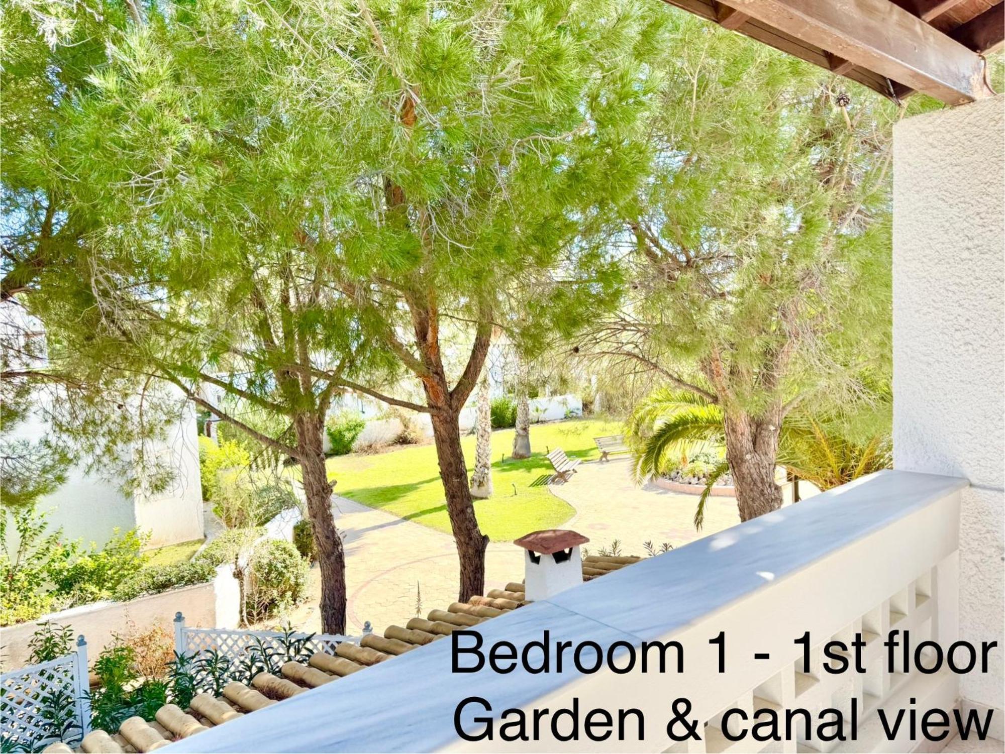 Villasonboard Dock Villa 3 Bed, 3 Bath, Canal, Greek Venice Porto Hydra Plepi Exterior photo