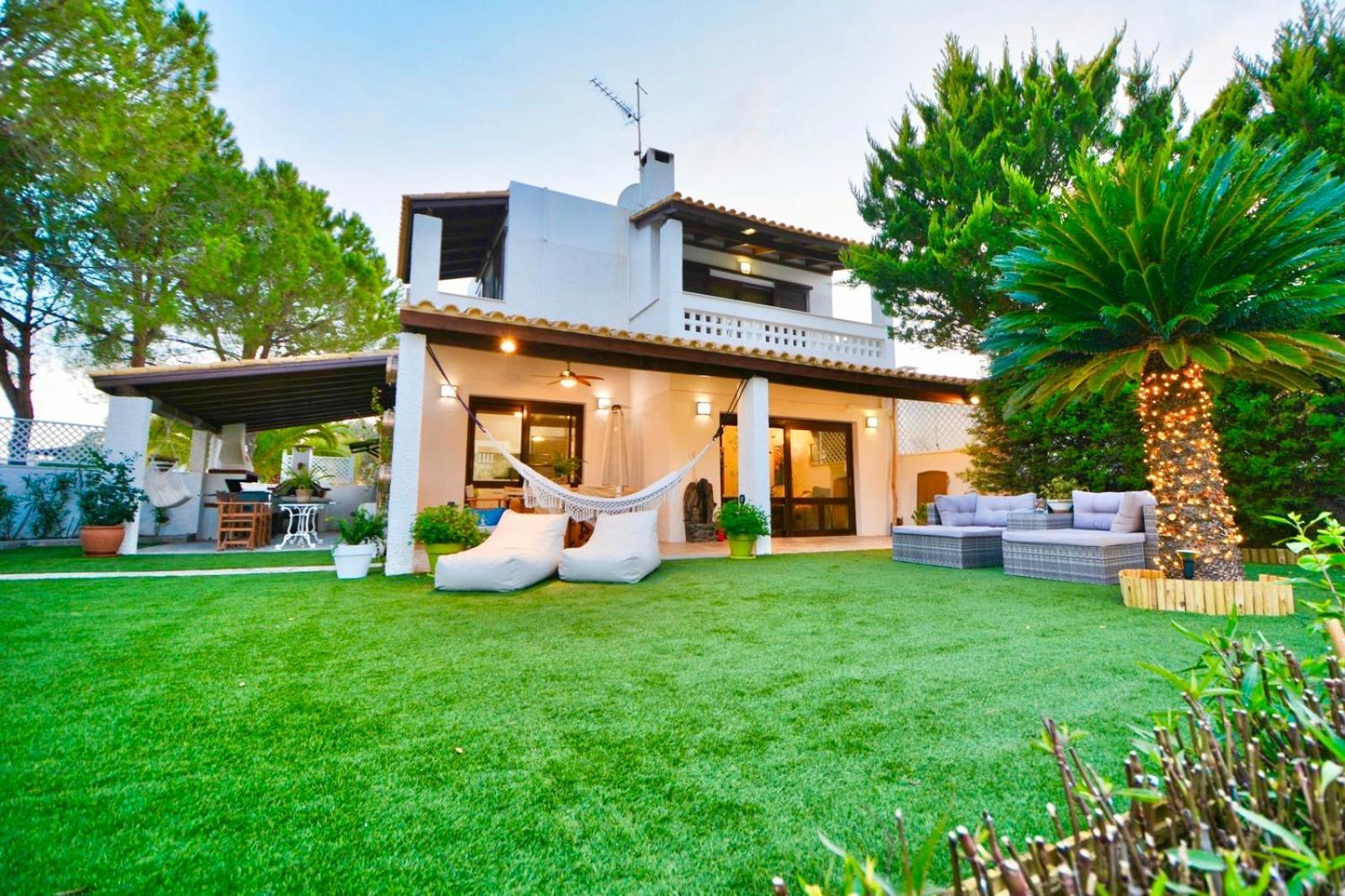 Villasonboard Dock Villa 3 Bed, 3 Bath, Canal, Greek Venice Porto Hydra Plepi Exterior photo